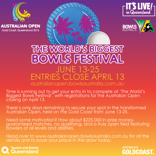 Aus-Open-graphic
