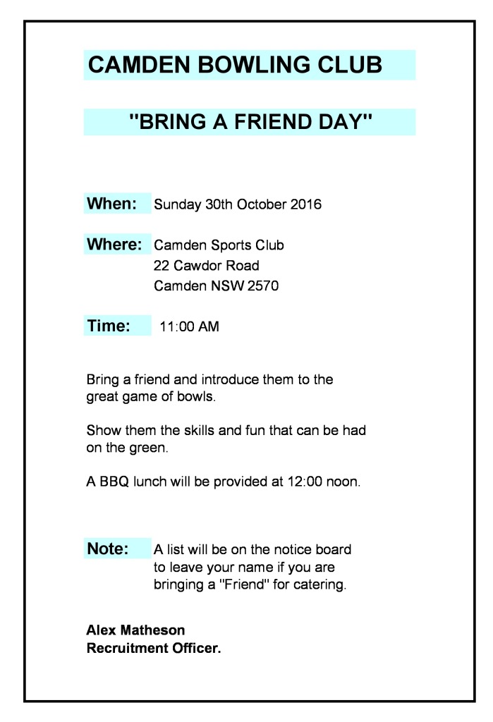 Bring a Friend-page-0