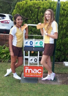 Elderslie-High-School-02